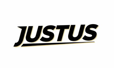 Justus.es - Creative brandable domain for sale