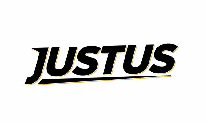 Justus.es