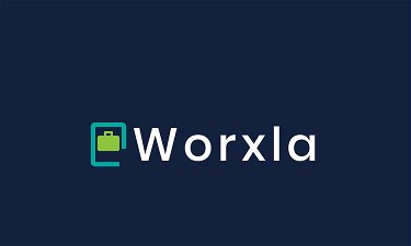 Worxla.com