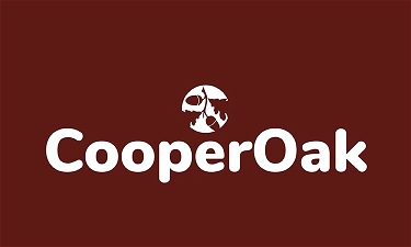 CooperOak.com