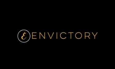Envictory.com