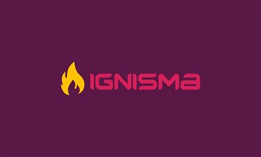 Ignisma.com