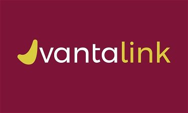 Vantalink.com