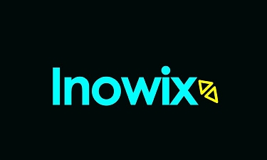 Inowix.com