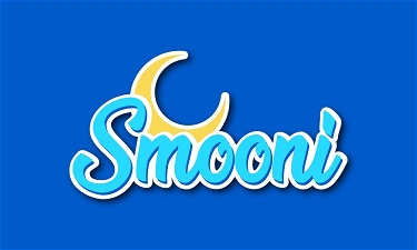 Smooni.com