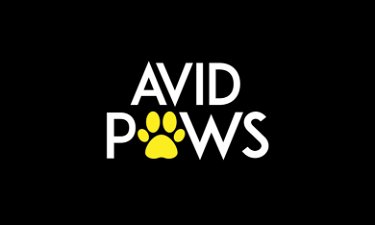 AvidPaws.com