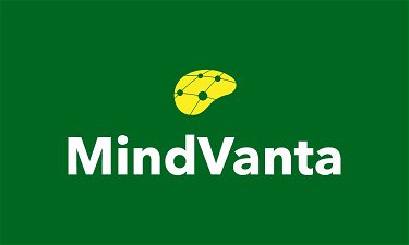 MindVanta.com