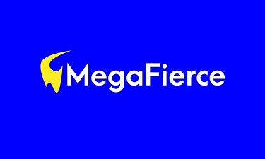 MegaFierce.com