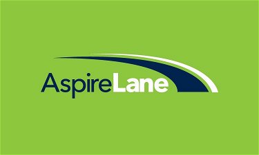 AspireLane.com