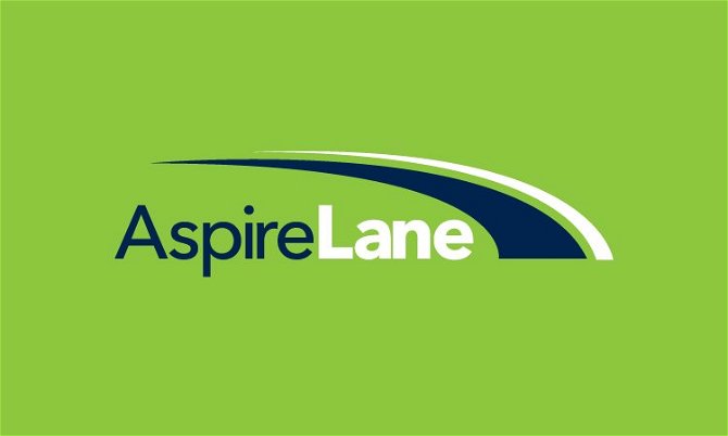 AspireLane.com