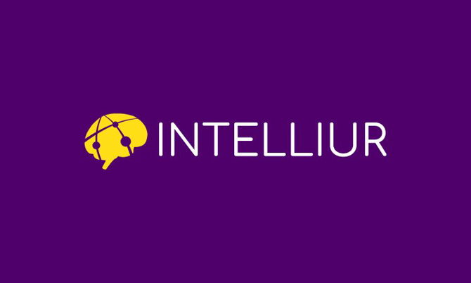 Intelliur.com