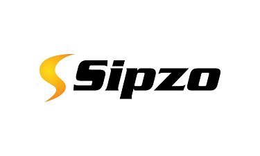 Sipzo.com