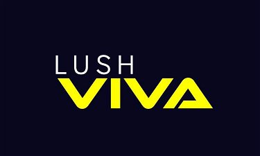 LushViva.com