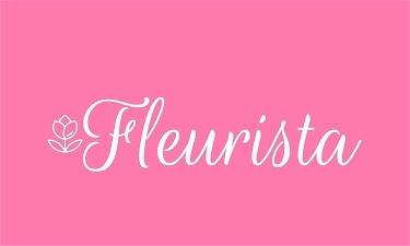 Fleurista.com