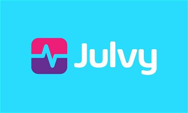 Julvy.com