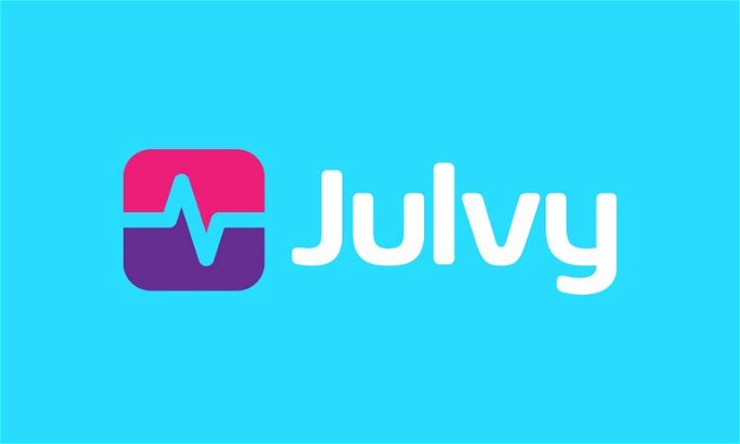 Julvy.com