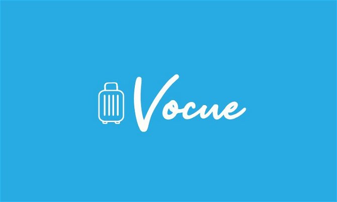 Vocue.com