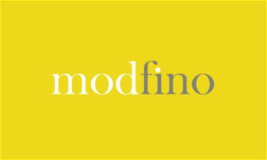 Modfino.com