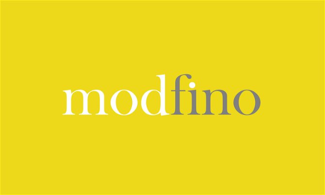 Modfino.com