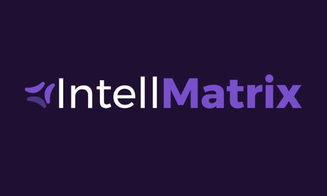 IntellMatrix.com