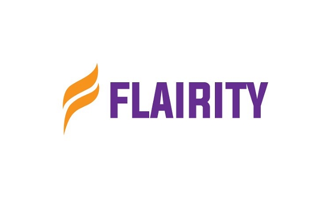 Flairity.com