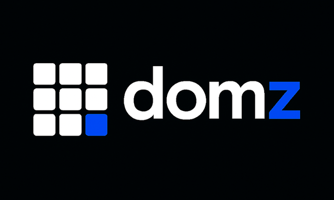 Domz.com
