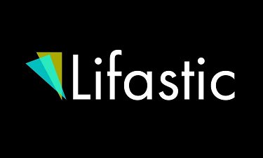 Lifastic.com