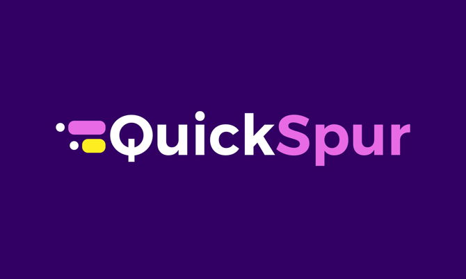 QuickSpur.com