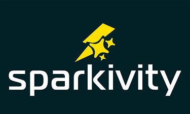 Sparkivity.com