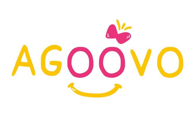 Agoovo.com