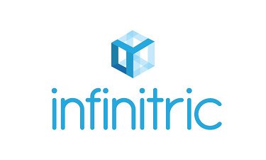Infinitric - Unique premium names