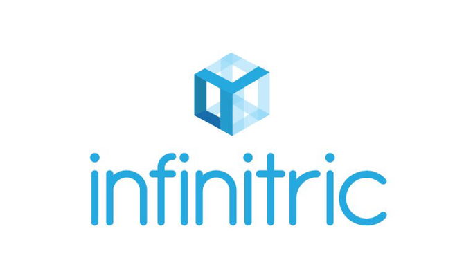 Infinitric.com