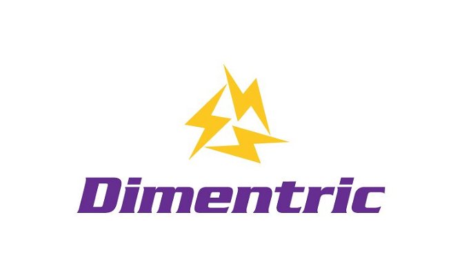 Dimentric.com