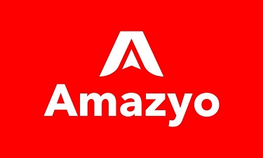 Amazyo.com