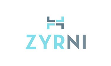 Zyrni.com