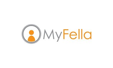 MyFella.com