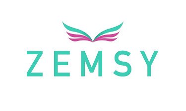 Zemsy.com