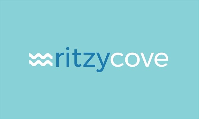 RitzyCove.com