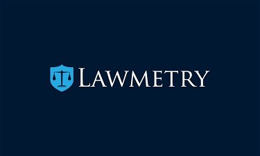 LawMetry.com