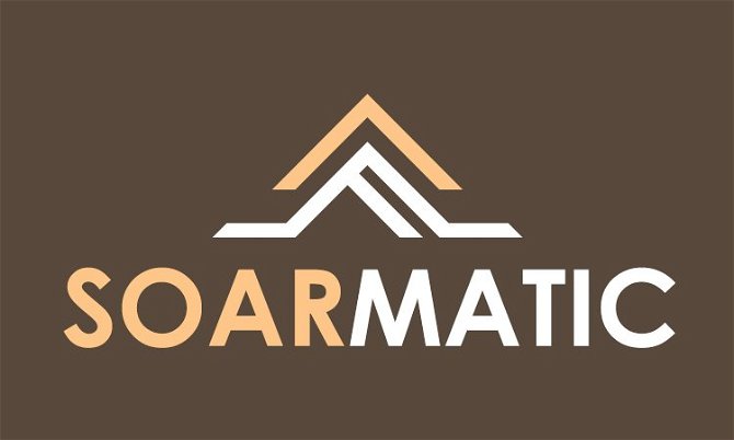 Soarmatic.com