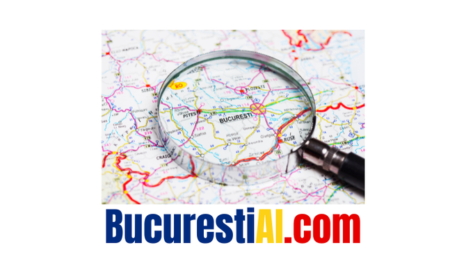 BucurestiAI.com
