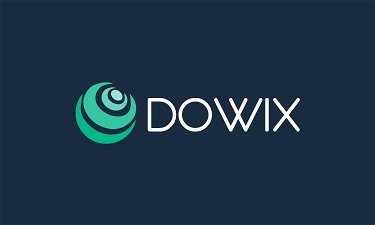 Dowix.com