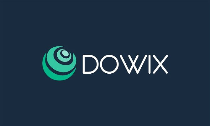 Dowix.com