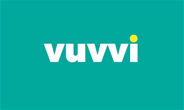 Vuvvi.com