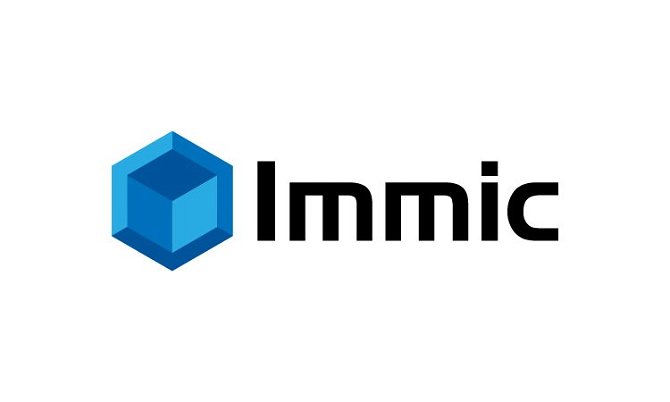 Immic.com