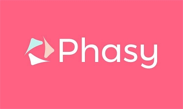 Phasy.com