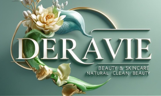 Deravie.com