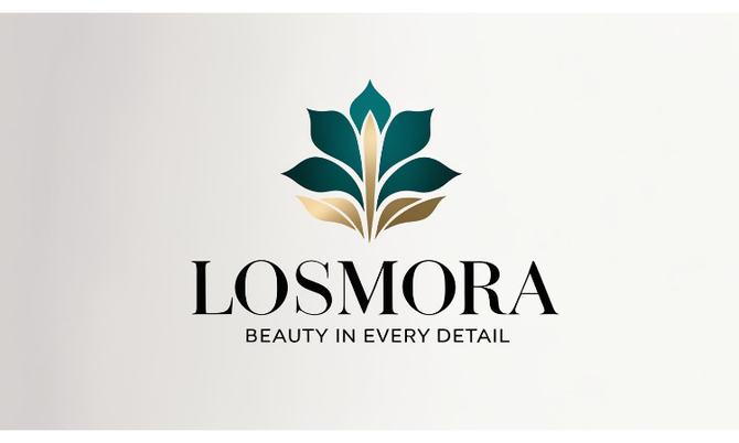 Losmora.com