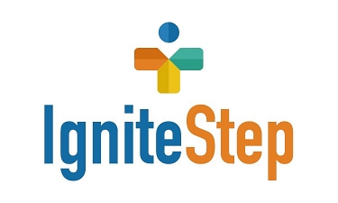 IgniteStep.com