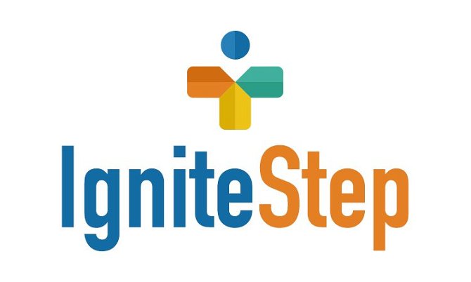 IgniteStep.com